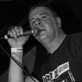 Charred Hearts - UK Punk Rock Since 1981